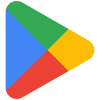 Google Play
